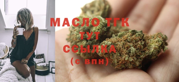 индика Каменск-Шахтинский