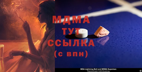 индика Каменск-Шахтинский