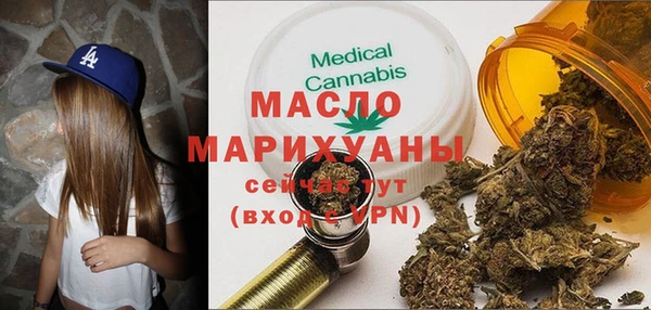 индика Каменск-Шахтинский