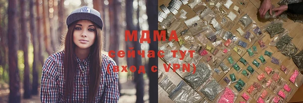 индика Каменск-Шахтинский