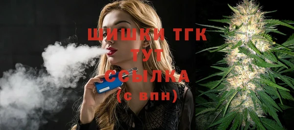 мдма Каменка