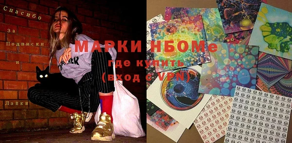 индика Каменск-Шахтинский