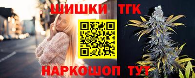 гашик Славгород